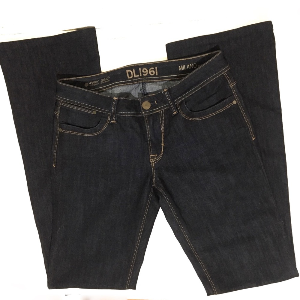 Women’s jeans